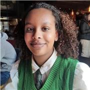 Je souhaite enseigner aux lycéens l’Histoire, l’Anglais et le Français